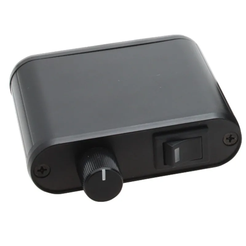 Aven Tools SPZ-50 [26800B-223-SPZ] Stereo Zoom Binocular Microscope with OLED Ring Light and Pole Stand, 6.7x to 50x