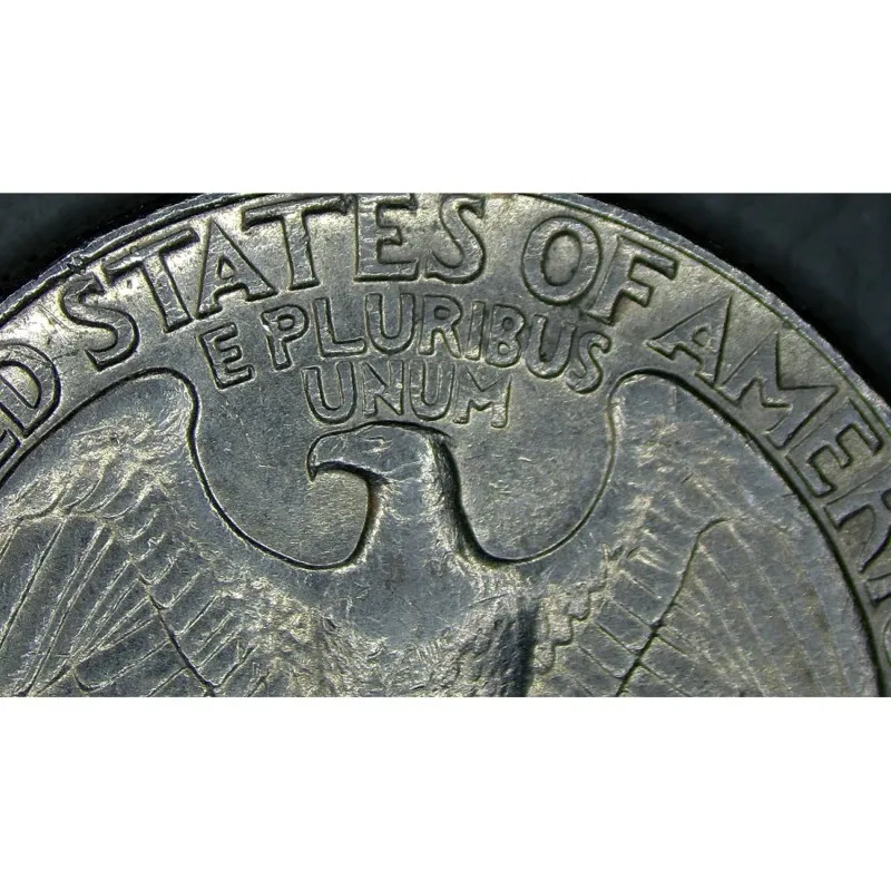 Aven Tools DSZV-44 [26800B-339] Trinocular Microscope w/ Mighty Cam Eidos 2M Integrated Camera/Monitor