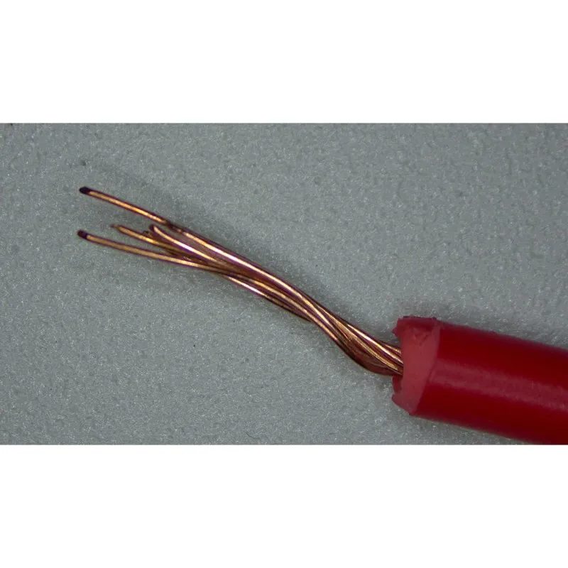 Aven Tools SPZHT-135 [26800B-355] Trinocular Microscope With Mighty Cam Eidos 5M Integrated Camera/Monitor