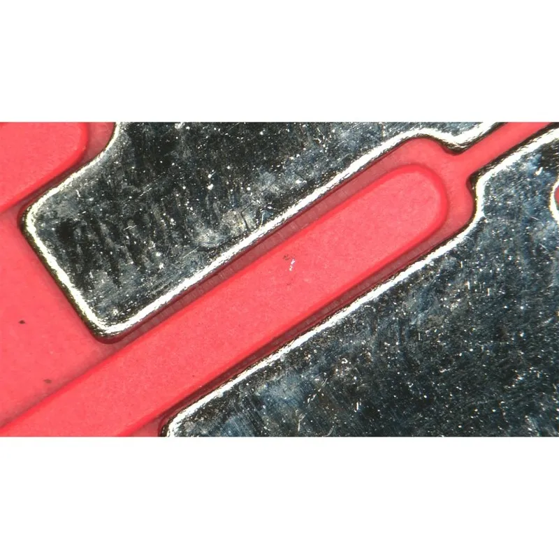 Aven Tools SPZV-50 [26800B-373-10-PRO] Stereo Zoom Trinocular Microscope with Mighty Cam Pro Camera, Ultra-Glide Boom Stand and LED FOI, 6.7x to 50x