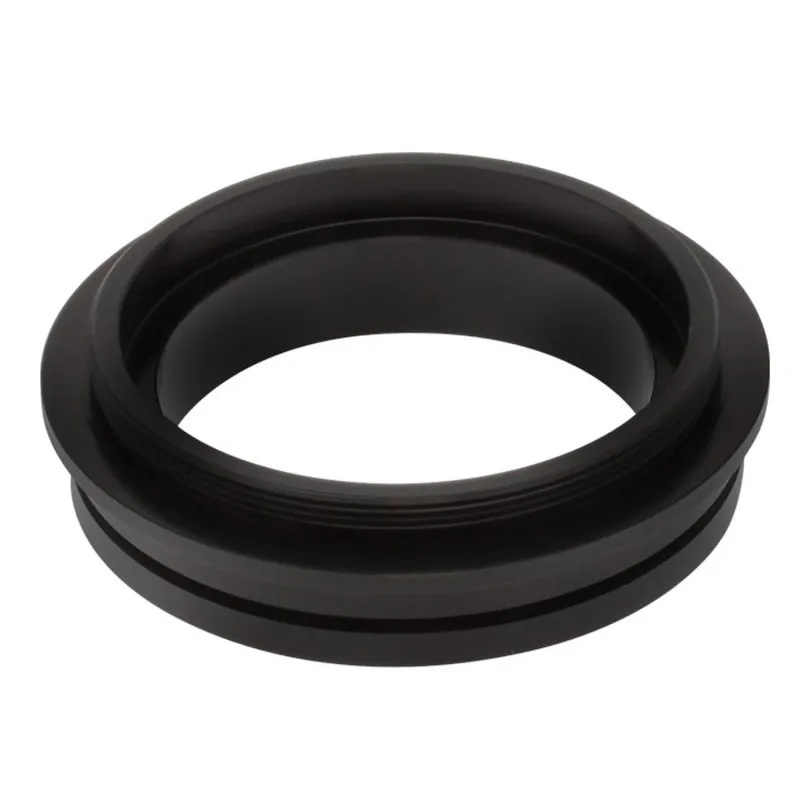 Aven Tools SPZH-135 [26800B-373-11] Stereo Zoom Binocular Microscope with Ultra-Glide Boom Stand & Fiber Optic LED Illuminator, 21x-135x Magnification