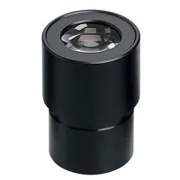Aven Tools 26800B442 [26800B-442] DSW Wide Field 15x Eyepieces for DSZ and NSW Series