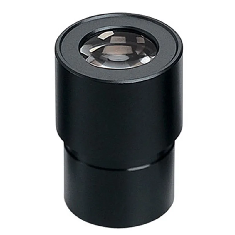 Aven Tools 26800B442 [26800B-442] DSW Wide Field 15x Eyepieces for DSZ and NSW Series