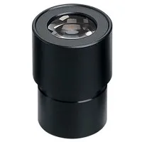 Aven Tools 26800B443 [26800B-443] DSW Wide Field 20x Eyepieces for DSZ and NSW Series