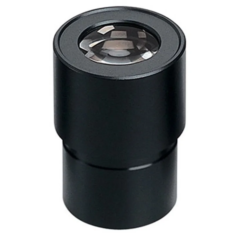Aven Tools 26800B443 [26800B-443] DSW Wide Field 20x Eyepieces for DSZ and NSW Series