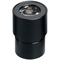 Aven Tools 26800B449 [26800B-449] DHW Wide Field 15x Eyepieces for SPZ Series