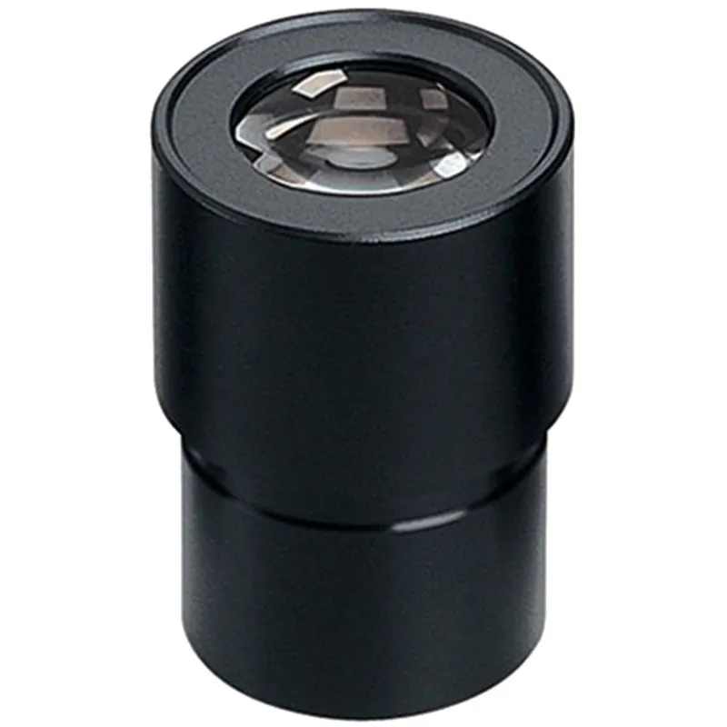Aven Tools 26800B449 [26800B-449] DHW Wide Field 15x Eyepieces for SPZ Series