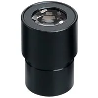 Aven Tools 26800B450 [26800B-450]  DHW Wide Field 20x Eyepieces for SPZ Series