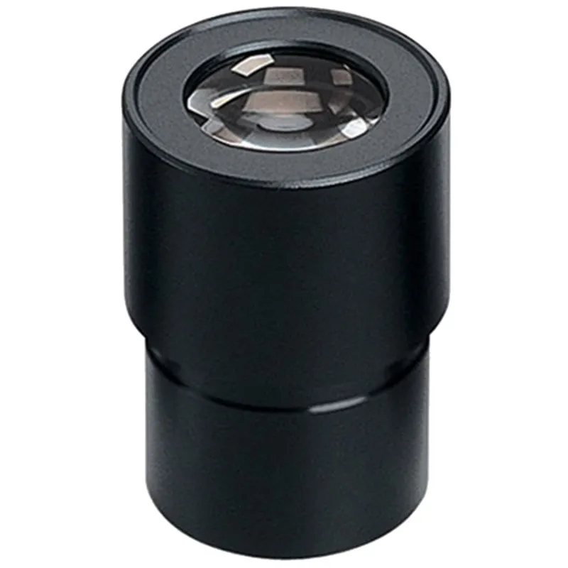 Aven Tools 26800B450 [26800B-450]  DHW Wide Field 20x Eyepieces for SPZ Series