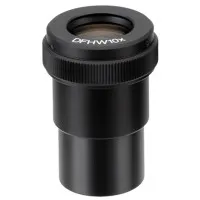 Aven Tools 26800B45510 [26800B-455-10] 10x Microscope Eyepiece with 10:100mm Scale for SPZ Series