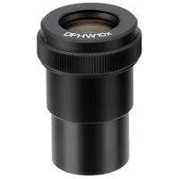 Aven Tools 26800B455 [26800B-455] Microscope Eyepiece 10x With 10:100mm Scale