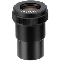 Aven Tools 26800B456 [26800B-456] Microscope Eyepiece 10x With 5:100 Mm Scale