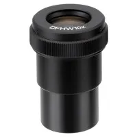 Aven Tools 26800B457 [26800B-457] Microscope Eyepiece 10x With 20x20 0.5mm Squares