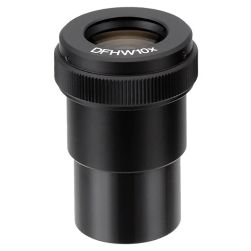 Aven Tools 26800B457 [26800B-457] Microscope Eyepiece 10x With 20x20 0.5mm Squares