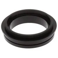 Aven Tools 26800B460 [26800B-460] Ring Light Adapter, 2.1 in. (54 mm) Diameter