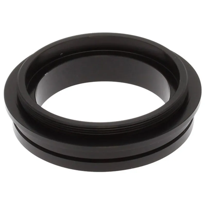 Aven Tools 26800B460 [26800B-460] Ring Light Adapter, 2.1 in. (54 mm) Diameter