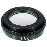 Aven Tools 26800B463 [26800B-463] Auxiliary Lens 1.6x For DSZ, NSW And SPZ Series Microscopes