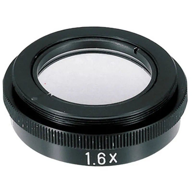 Aven Tools 26800B463 [26800B-463] Auxiliary Lens 1.6x For DSZ, NSW And SPZ Series Microscopes