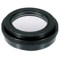 Aven Tools 26800B464 [26800B-464] Auxiliary Lens for DSZ, NSW, SPZH and SPZ Series Microscopes