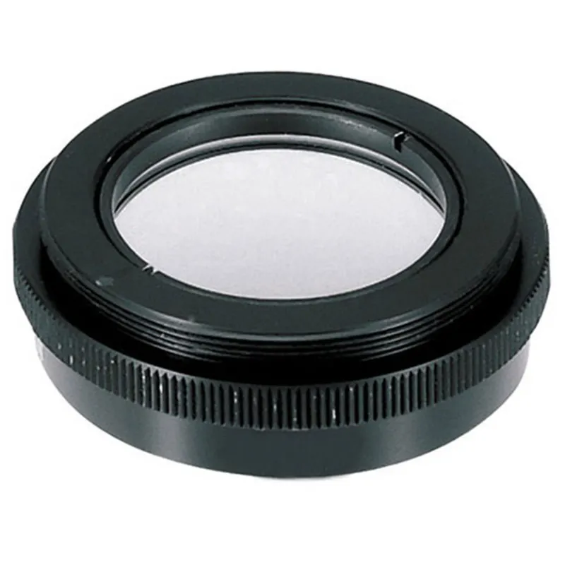 Aven Tools 26800B464 [26800B-464] Auxiliary Lens for DSZ, NSW, SPZH and SPZ Series Microscopes