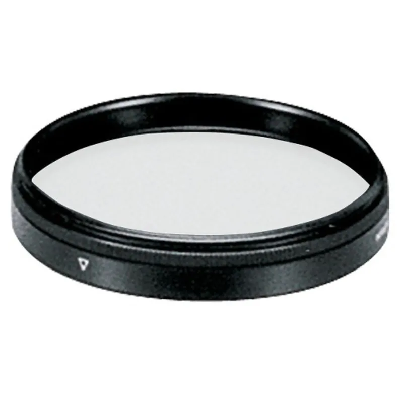 Aven Tools 26800B465 [26800B-465] Protective Lens Cover