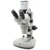 Aven Tools 26800B506 [26800B-506] Microscope Track Stand With Top And Bottom LED Lights