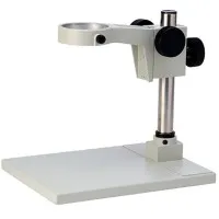 Aven Tools 26800B511 [26800B-511] Pole Stand With Focus Mount