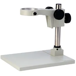 Aven Tools 26800B511 [26800B-511] Pole Stand With Focus Mount