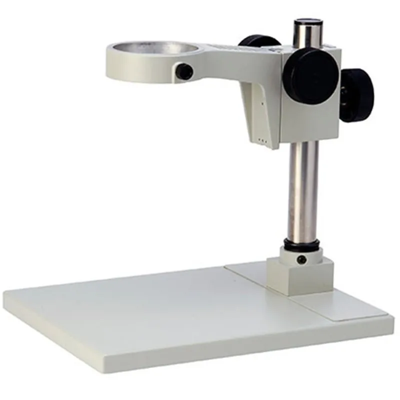 Aven Tools 26800B511 [26800B-511] Pole Stand With Focus Mount