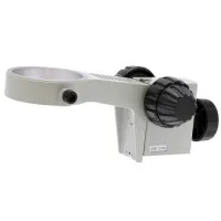 Aven Tools 26800B517 [26800B-517] Focus Mount with Rack & Pinion Coarse and Fine Focus Adjustment