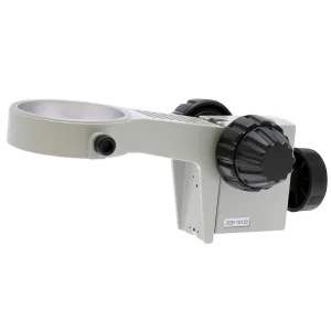 Aven Tools 26800B517 [26800B-517] Focus Mount with Rack & Pinion Coarse and Fine Focus Adjustment