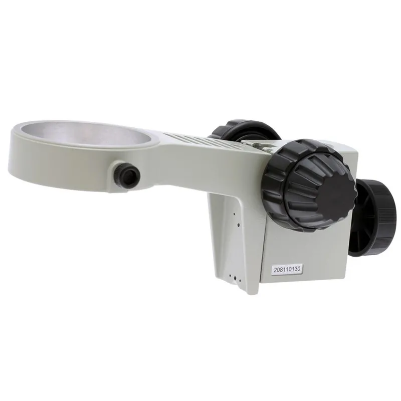 Aven Tools 26800B517 [26800B-517] Focus Mount with Rack & Pinion Coarse and Fine Focus Adjustment