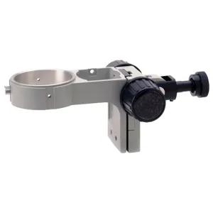 Aven Tools 26800B518 [26800B-518] E-Arm Focus Mount