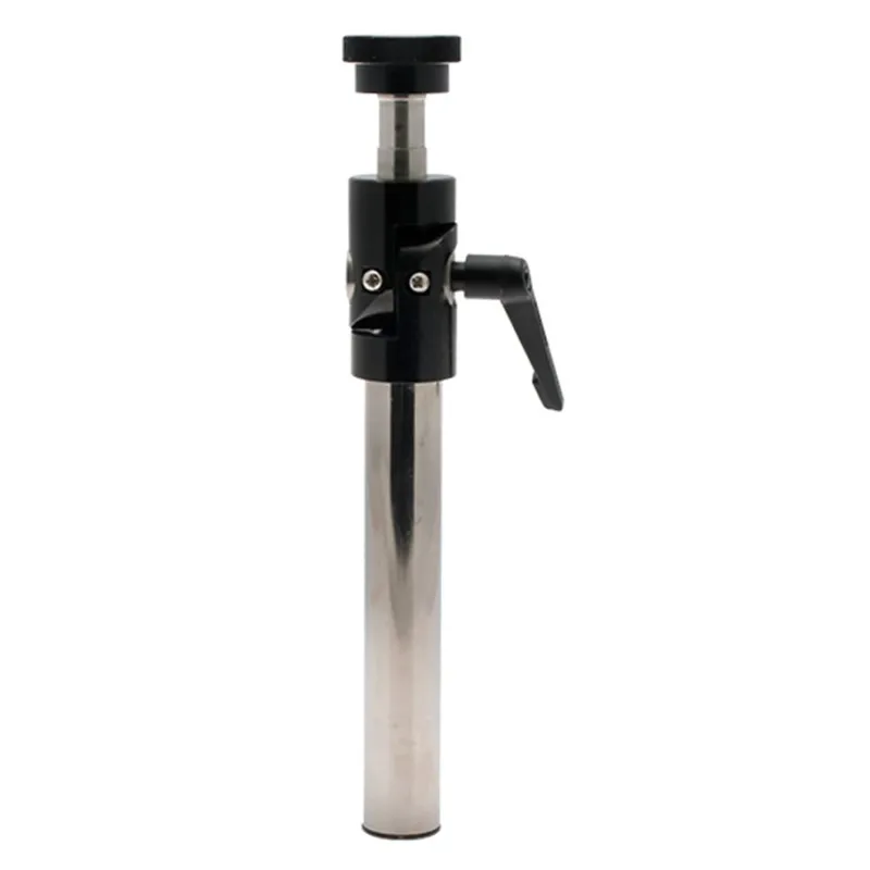 Aven Tools 26800B521 [26800B-521] Tiltable Arbor