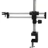 Aven Tools 26800B536 [26800B-536] Double Arm Boom Stand With Table Clamp