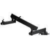 Aven Tools 26800B560 [26800B-560] Standard Articulating Arm Stand