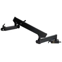 Aven Tools 26800B560 [26800B-560] Standard Articulating Arm Stand