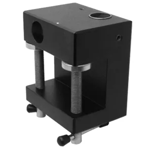 Aven Tools 26800B560 [26800B-560] Standard Articulating Arm Stand