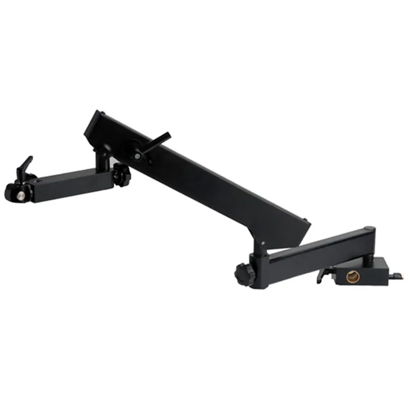 Aven Tools 26800B560 [26800B-560] Standard Articulating Arm Stand