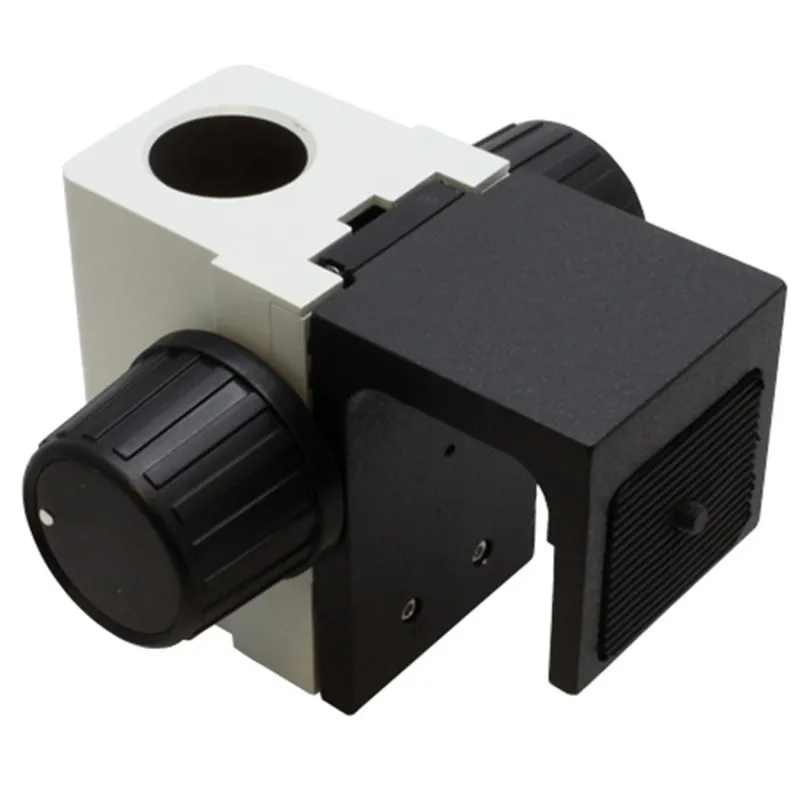 Aven Tools 26800B578 [26800B-578] N-Type Focus Mount With 32mm Opening