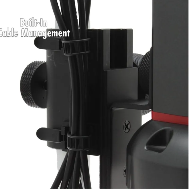 Aven Tools Cyclops 3.0 [26700-423] Digital Microscope  HDMI + USB, 13x To 140x With 4x Lens