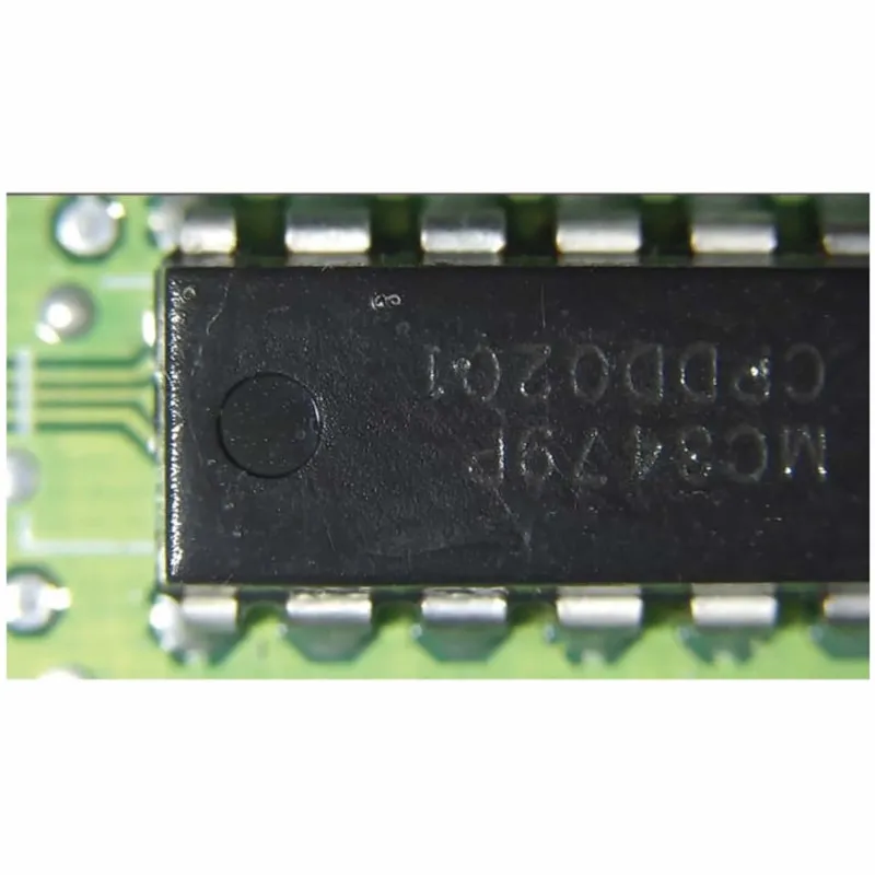 Aven Tools Cyclops 3.0 [26700-423] Digital Microscope  HDMI + USB, 13x To 140x With 4x Lens