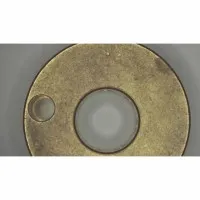 Aven Tools Cyclops 3.0 [26700-423] Digital Microscope  HDMI + USB, 13x To 140x With 4x Lens