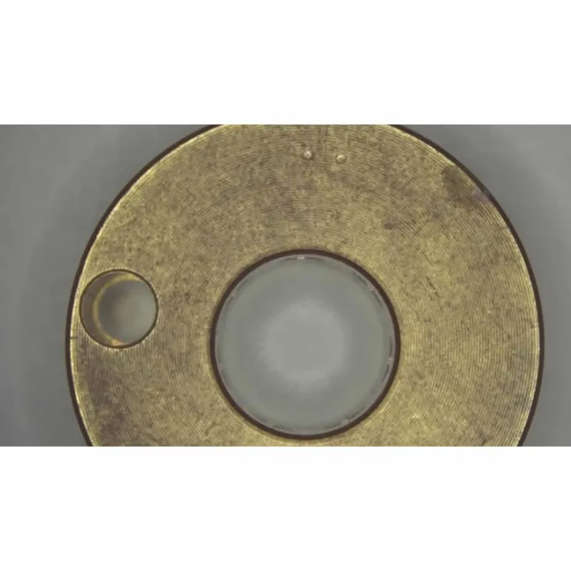 Aven Tools Cyclops 3.0 [26700-423] Digital Microscope  HDMI + USB, 13x To 140x With 4x Lens