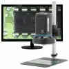 Aven Tools Cyclops 3.0 [26700-423] Digital Microscope  HDMI + USB, 13x To 140x With 4x Lens
