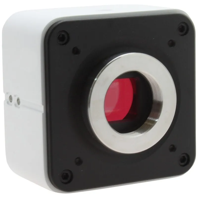 Aven Tools Mighty Cam USB [MLS640-244-556] Video Inspection System with Ultra-Glide Arm Stand and Micro Lens, 26x to 349x Magnification