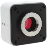 Aven Tools Mighty Cam USB [MLS640-244-570]  Video Inspection System with Post Stand and Micro Lens, 26x to 349x Magnification