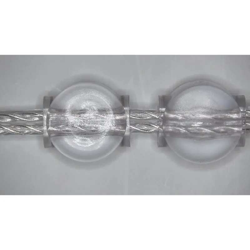 Aven Tools Mighty Cam USB [MLS640-244-570]  Video Inspection System with Post Stand and Micro Lens, 26x to 349x Magnification