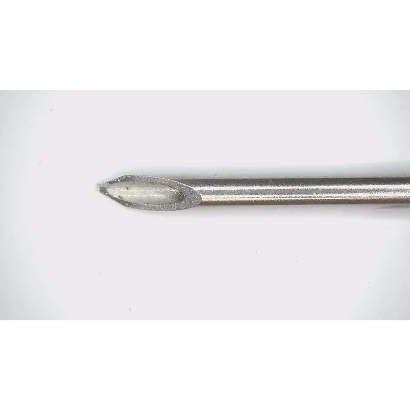 Aven Tools Mighty Cam USB [MLS640-244-570]  Video Inspection System with Post Stand and Micro Lens, 26x to 349x Magnification