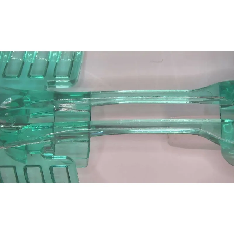 Aven Tools Mighty Cam USB [MLS640-244-570]  Video Inspection System with Post Stand and Micro Lens, 26x to 349x Magnification